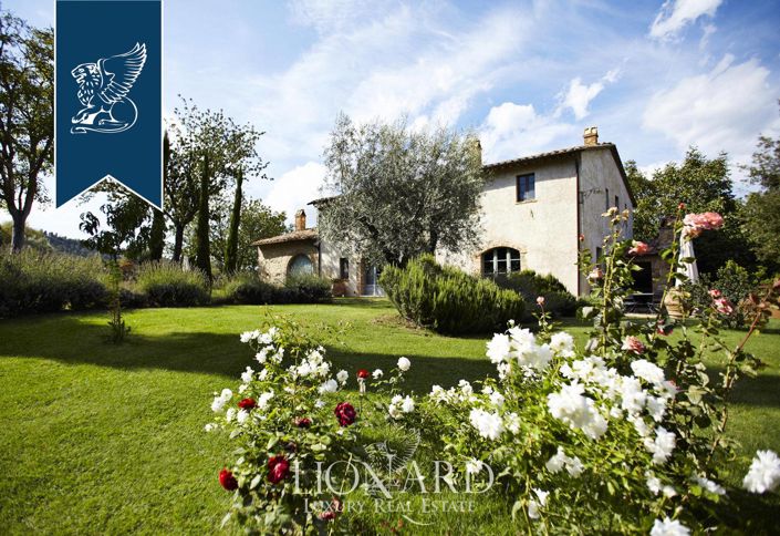 Image No.17-6 Bed Villa for sale