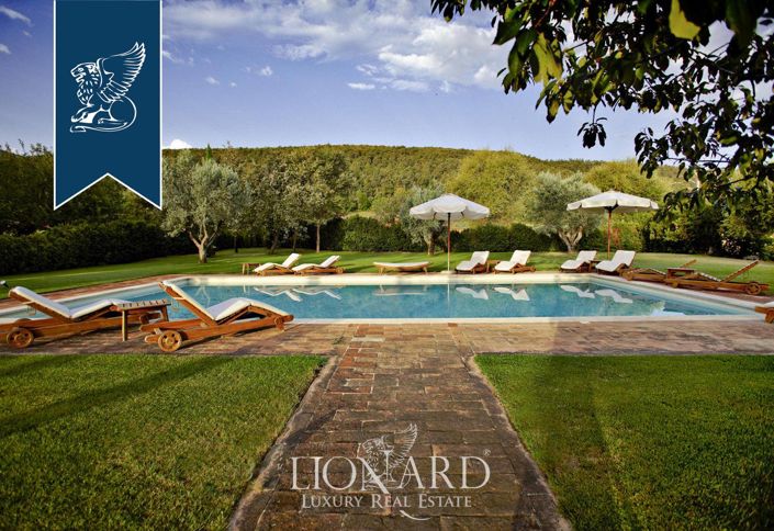 Image No.18-6 Bed Villa for sale