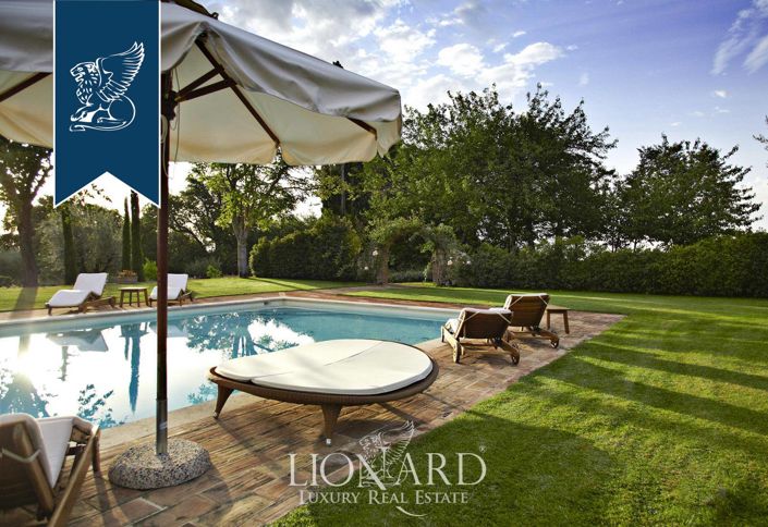 Image No.19-6 Bed Villa for sale