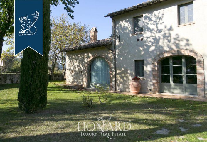 Image No.21-6 Bed Villa for sale