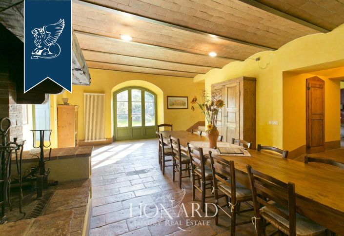 Image No.23-6 Bed Villa for sale