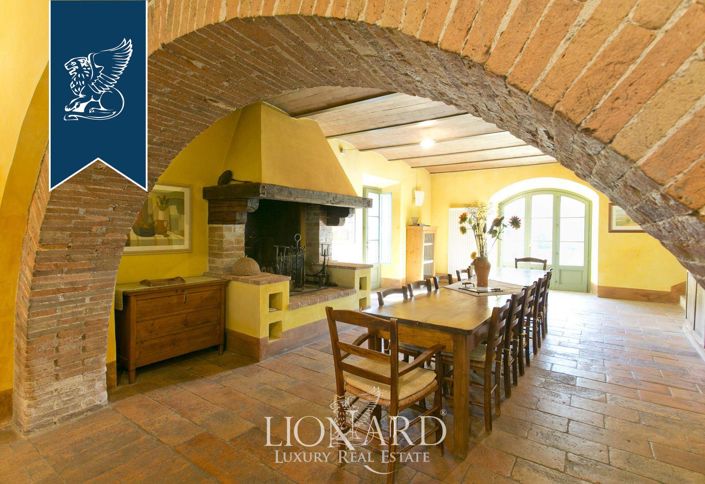 Image No.24-6 Bed Villa for sale