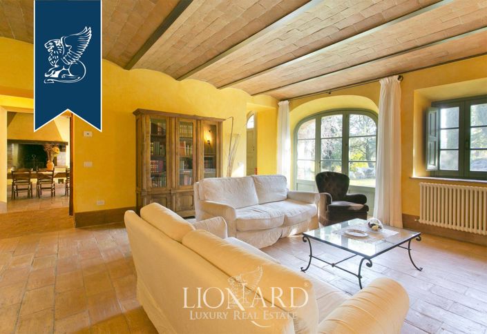 Image No.25-6 Bed Villa for sale