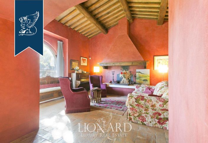 Image No.26-6 Bed Villa for sale