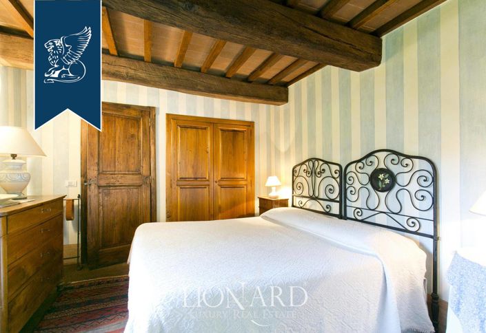 Image No.27-6 Bed Villa for sale