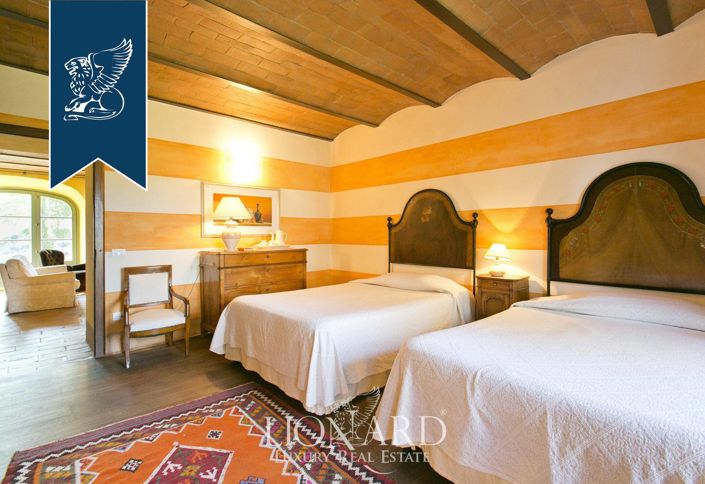 Image No.28-6 Bed Villa for sale