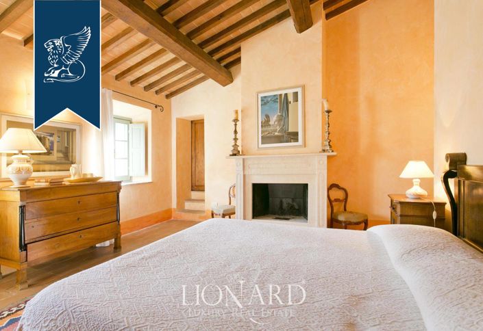 Image No.29-6 Bed Villa for sale