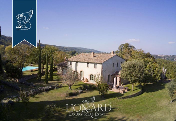 Image No.3-6 Bed Villa for sale