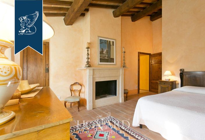 Image No.30-6 Bed Villa for sale