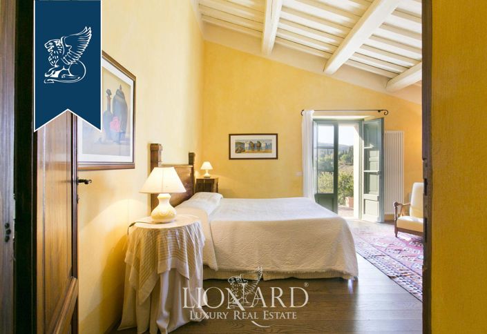 Image No.31-6 Bed Villa for sale