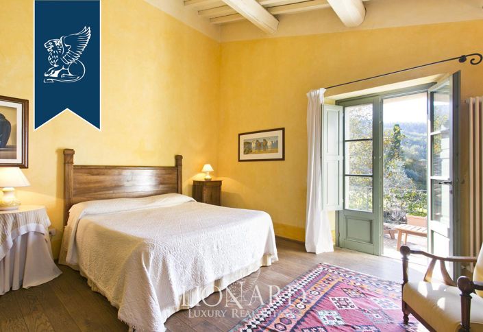 Image No.32-6 Bed Villa for sale