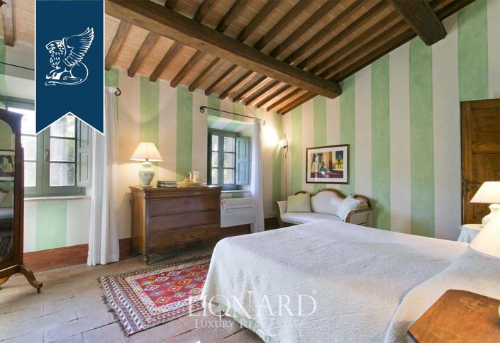 Image No.33-6 Bed Villa for sale