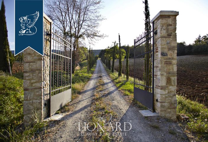 Image No.35-6 Bed Villa for sale