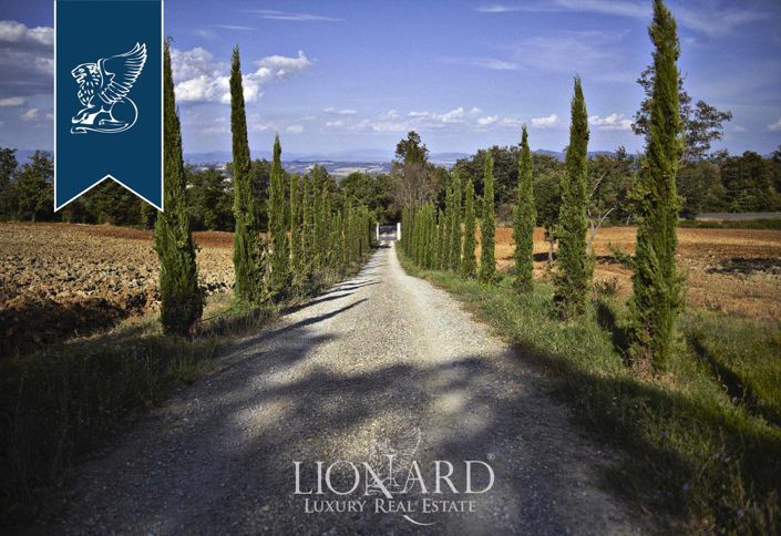 Image No.36-6 Bed Villa for sale