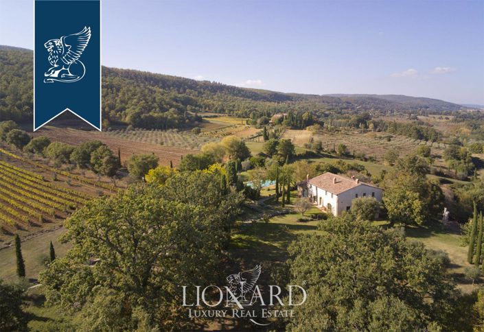 Image No.37-6 Bed Villa for sale