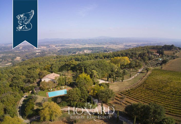 Image No.38-6 Bed Villa for sale