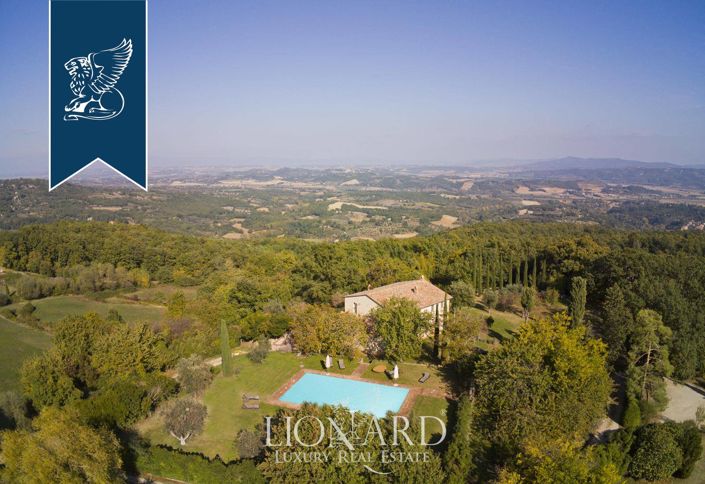 Image No.39-6 Bed Villa for sale