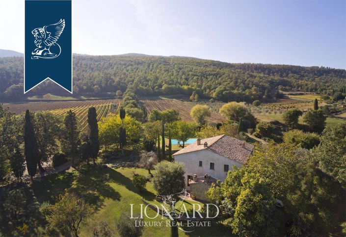 Image No.4-6 Bed Villa for sale