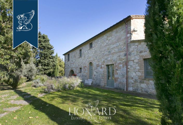 Image No.40-6 Bed Villa for sale