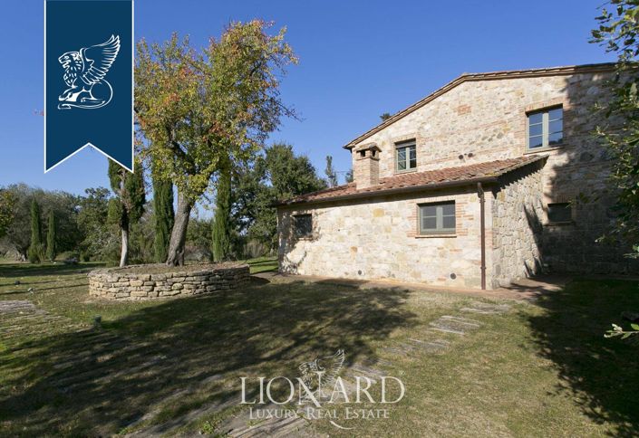 Image No.41-6 Bed Villa for sale