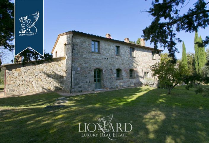 Image No.42-6 Bed Villa for sale