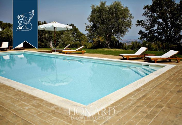 Image No.43-6 Bed Villa for sale