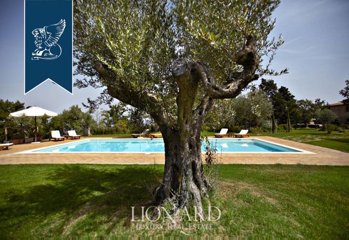 Image No.44-6 Bed Villa for sale