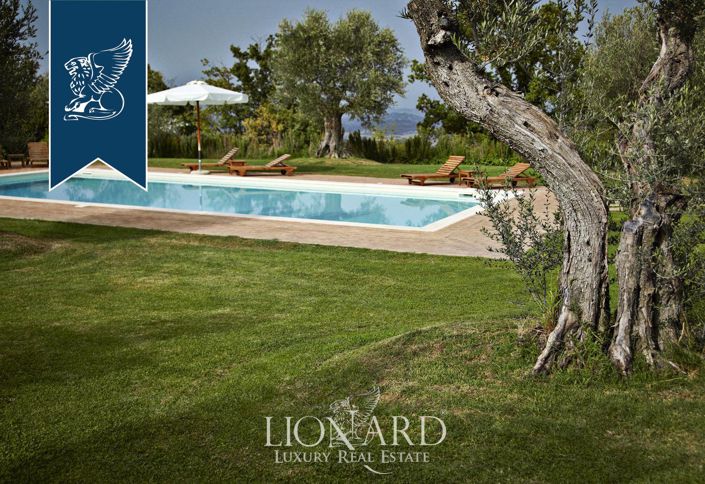 Image No.45-6 Bed Villa for sale