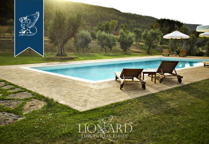 Image No.46-6 Bed Villa for sale