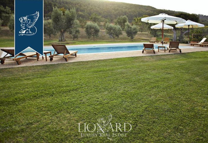 Image No.47-6 Bed Villa for sale