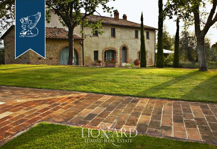 Image No.48-6 Bed Villa for sale