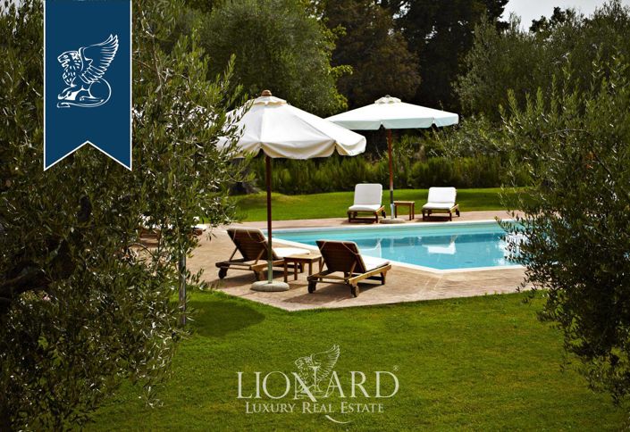 Image No.49-6 Bed Villa for sale