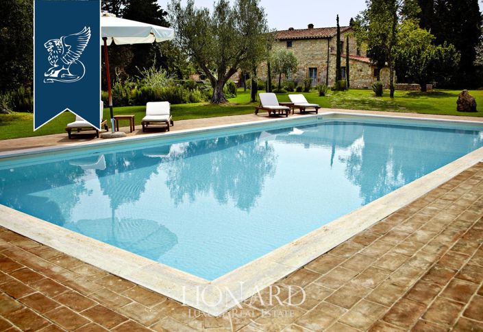 Image No.50-6 Bed Villa for sale