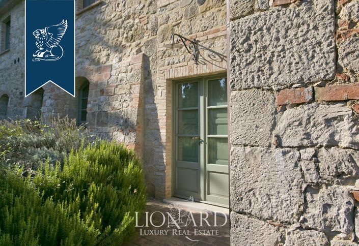 Image No.51-6 Bed Villa for sale