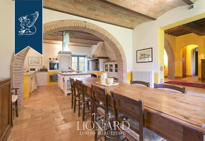 Image No.52-6 Bed Villa for sale