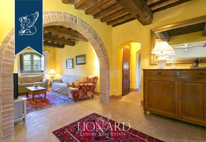 Image No.53-6 Bed Villa for sale