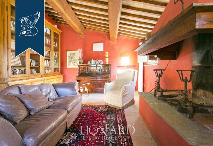 Image No.54-6 Bed Villa for sale