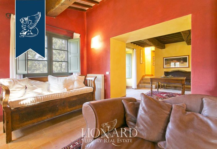 Image No.55-6 Bed Villa for sale