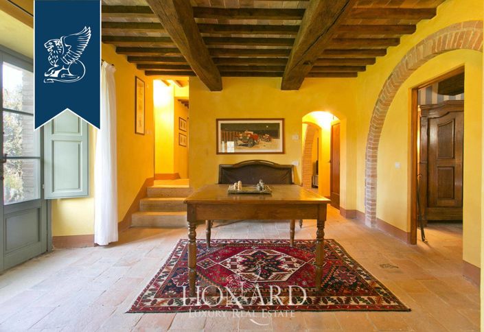 Image No.56-6 Bed Villa for sale