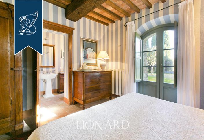 Image No.57-6 Bed Villa for sale