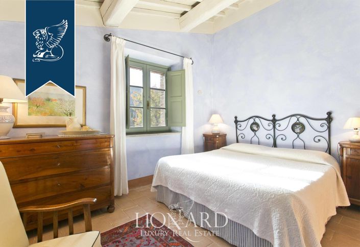 Image No.58-6 Bed Villa for sale