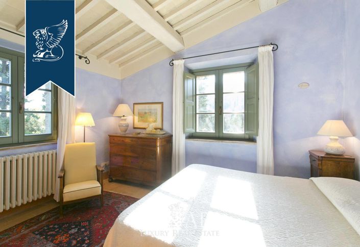 Image No.59-6 Bed Villa for sale