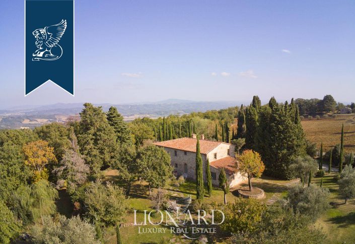 Image No.6-6 Bed Villa for sale