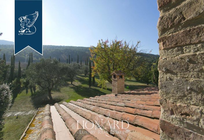 Image No.60-6 Bed Villa for sale