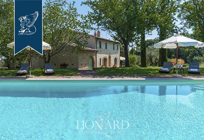 Image No.7-6 Bed Villa for sale