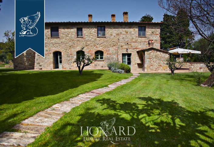 Image No.8-6 Bed Villa for sale