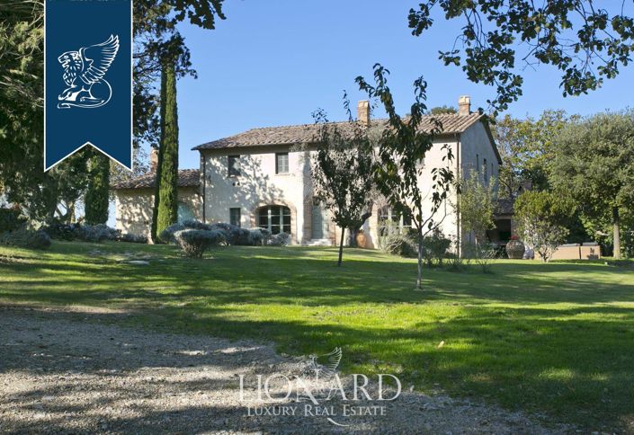 Image No.9-6 Bed Villa for sale