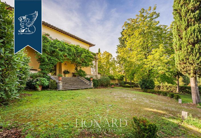 Image No.18-35 Bed Farmhouse for sale