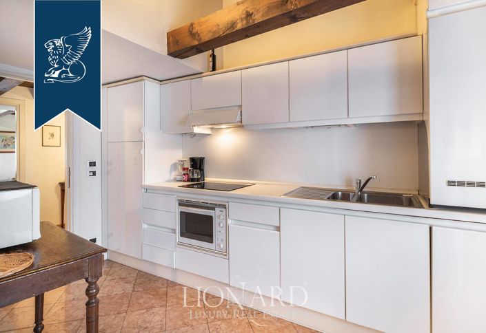 Image No.13-3 Bed Apartment for sale