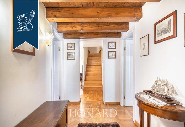 Image No.14-3 Bed Apartment for sale